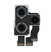 12 MP Triple Rear Facing Camera Module_1