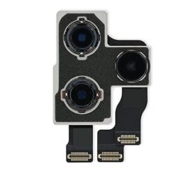 12 MP Triple Rear Facing Camera Module_1
