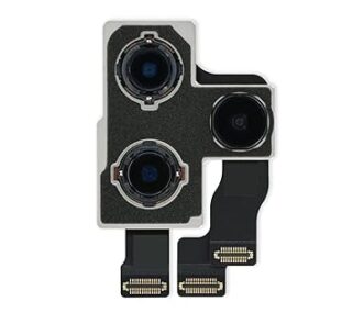 12 MP Triple Rear Facing Camera Module_1