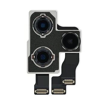 12 MP Triple Rear Facing Camera Module_1