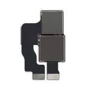 12 MP Triple Rear Facing Camera Module_2