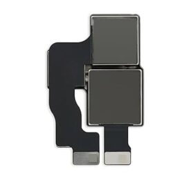 12 MP Triple Rear Facing Camera Module_2