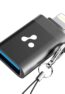 AMBRANE Lightning to USB 3.0 OTG for iPhone_1