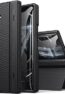 BXYJY for Samsung Galaxy Z Fold 7 Case with Stand_1
