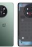 Battery Cover Back Panel Back Glassy Body Panel for Oneplus _1