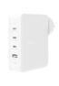 Belkin 140W 4 Port Gan Wall Charger_1