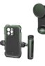 Brandon Li Mobile Video Kit for iPhone 16 Pro Max_1