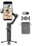 DJI Osmo Mobile 7P Gimbal Stabilizer For Iphone_1