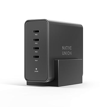 FASTGAN Charger PRO PD_1