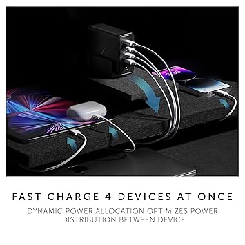 FASTGAN Charger PRO PD_2