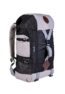 Functional Travel Backpack for Men_1