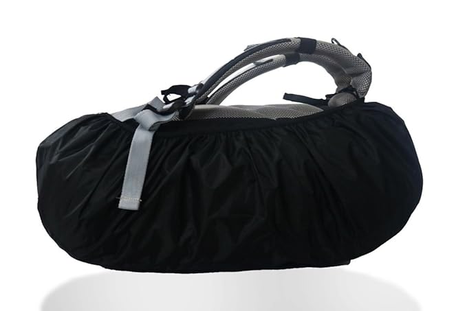 Functional Travel Backpack for Men_3