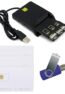Gialer SIM Card Reader Kit_1