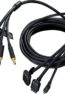 HTC Vive 3in1 Cable_1