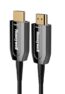 Honeywell HDMI AOC_1