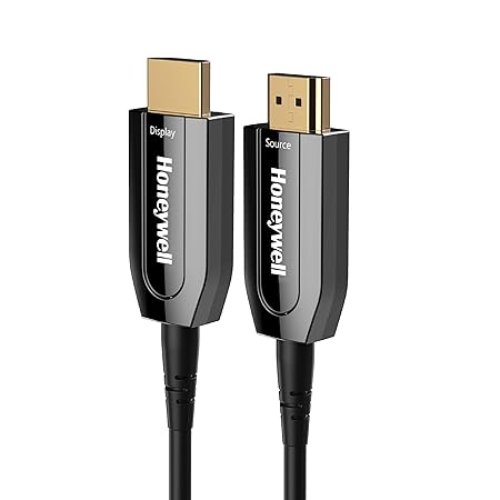 Honeywell HDMI AOC_1