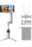 Insta360 Flow Pro AI Powered Gimbal Stabilizer_1