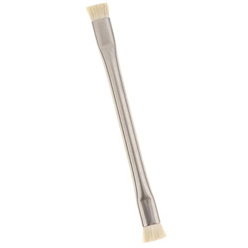 Motherboard Circuit Brush Anti Static Cleaning Keyboard Brush_1