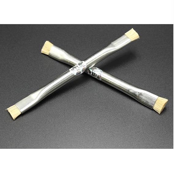 Motherboard Circuit Brush Anti Static Cleaning Keyboard Brush_3