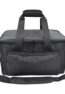 Printer Carrying Case Mobile Printer Case for Mobile Printer Office Business_1