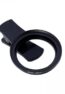 Professional Filter Clip for Lens for Most Phones Lens_1