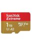 SanDisk 1TB Extreme Memory Card_1