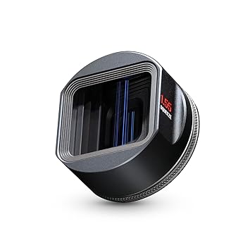 SmallRig 1.55XT Anamorphic Lens_3