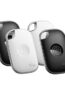 Tile by Life360 Pro Powerful Bluetooth Tracker_1