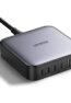 UGREEN 200W USB C Charger_1