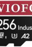 VIOFO 256GB Industrial Grade microSD Card_1