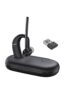 Yealink Bh71 Pro Bluetooth in Ear Headset_1