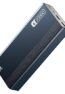 boAt Energyshroom PB401 20000mAh Power Bank_1