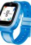 boAt Wanderer Smart Kids Watch_1