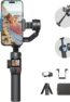 hohem Isteady M7 Gimbal Stabilizer For Smartphone_1