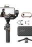 hohem iSteady M6 Kit Gimbal Stabilizer for Smartphone_1