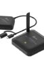 j5create Wireless Extender for USB Webcam_1