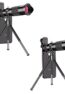 51ELUX8t82L